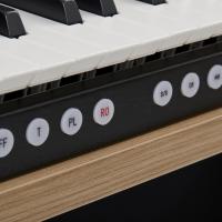 Johannus opus 155 detail 04