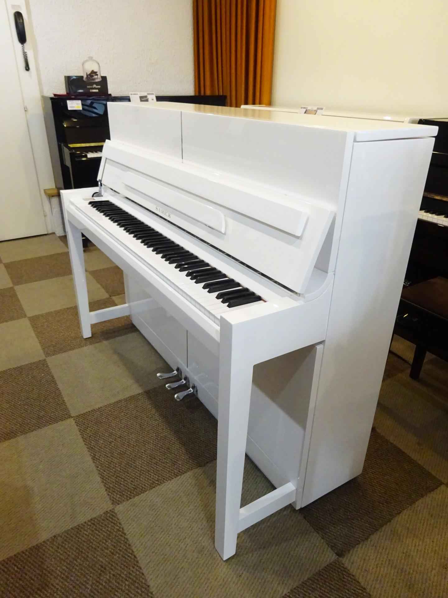 Js115 cosmos pwh ouvertt d