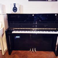 K122twintone 11 