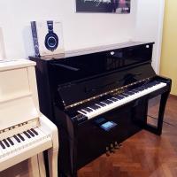 K122twintone 3