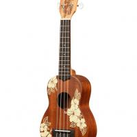 Kal ka hibiscus s bag 1