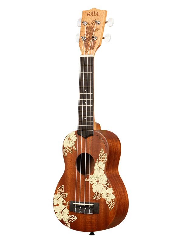 Kal ka hibiscus s bag 1