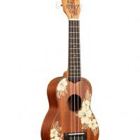 Kal ka hibiscus s bag 2