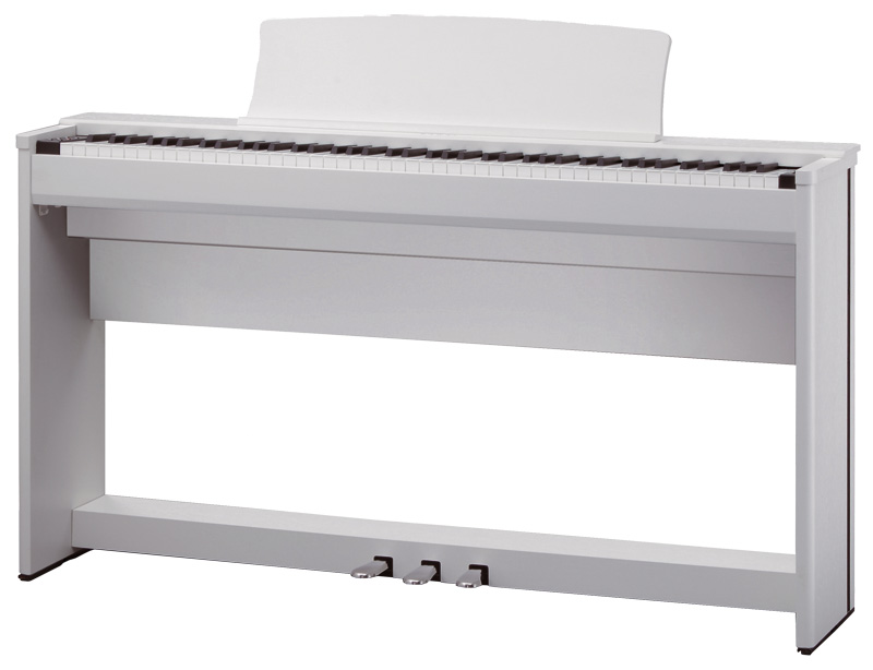 Kawai cl36w