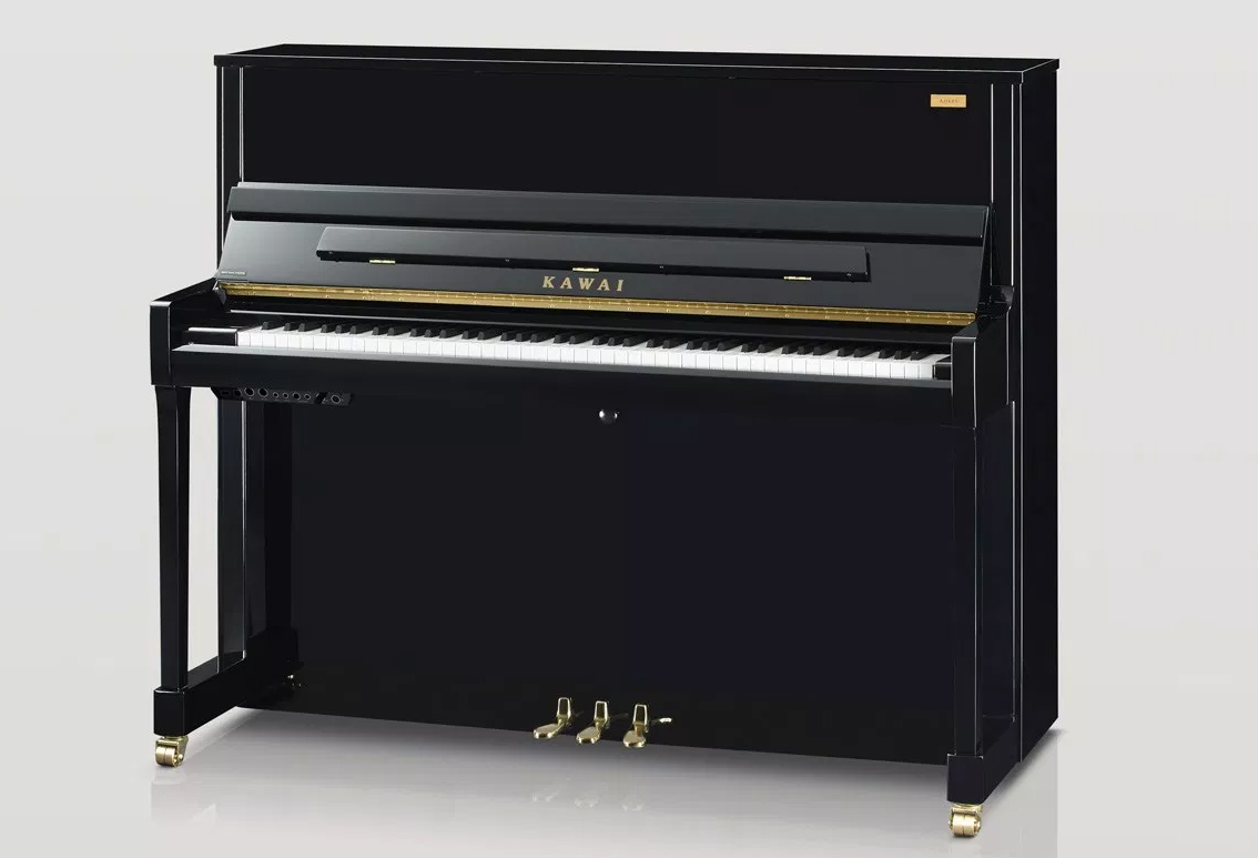 Kawai k 300