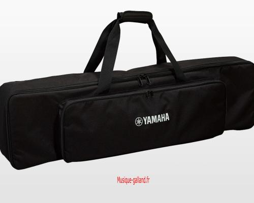 Kb750 yam 115x22x34