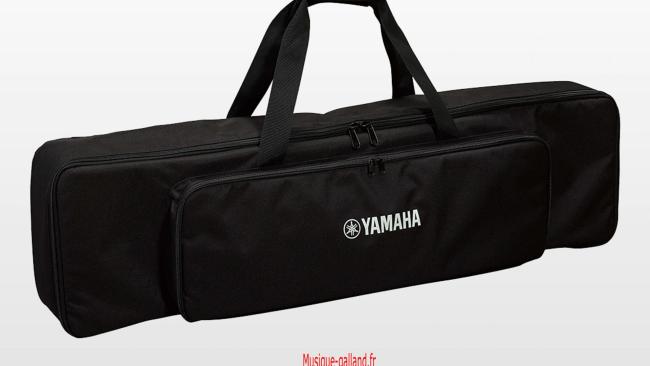 HOUSSES / Protection de votre clavier