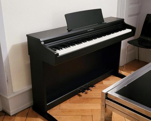 Kdp120 b m 1 