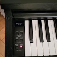 Kdp120 b m 3 