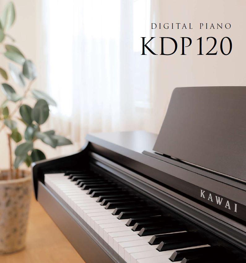 Kdp120