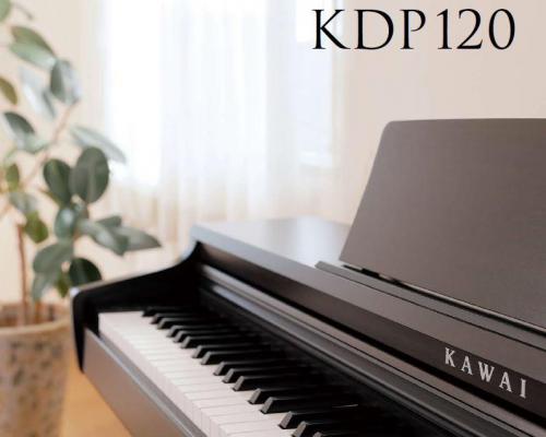 Kdp120