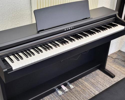 Kdp75 b 1 