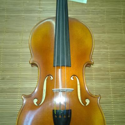 Violon d'Orchestre  du Luthier KIRSCHNEK 4/4 modèle N°13