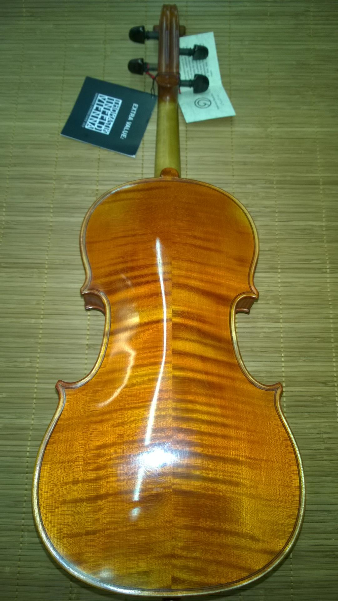 Kir 21 dos
