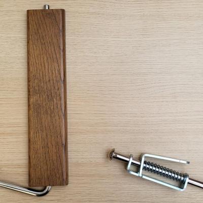 Kitajustablepupitre 002