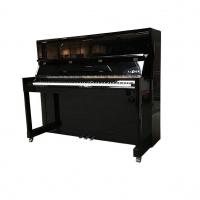 Kleber e118 noir