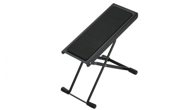 Accessoires guitares