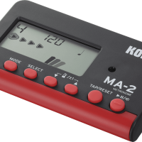 Korg ma 2bkr