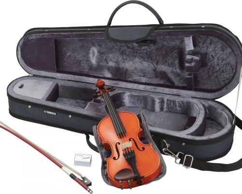 Kv5 etui