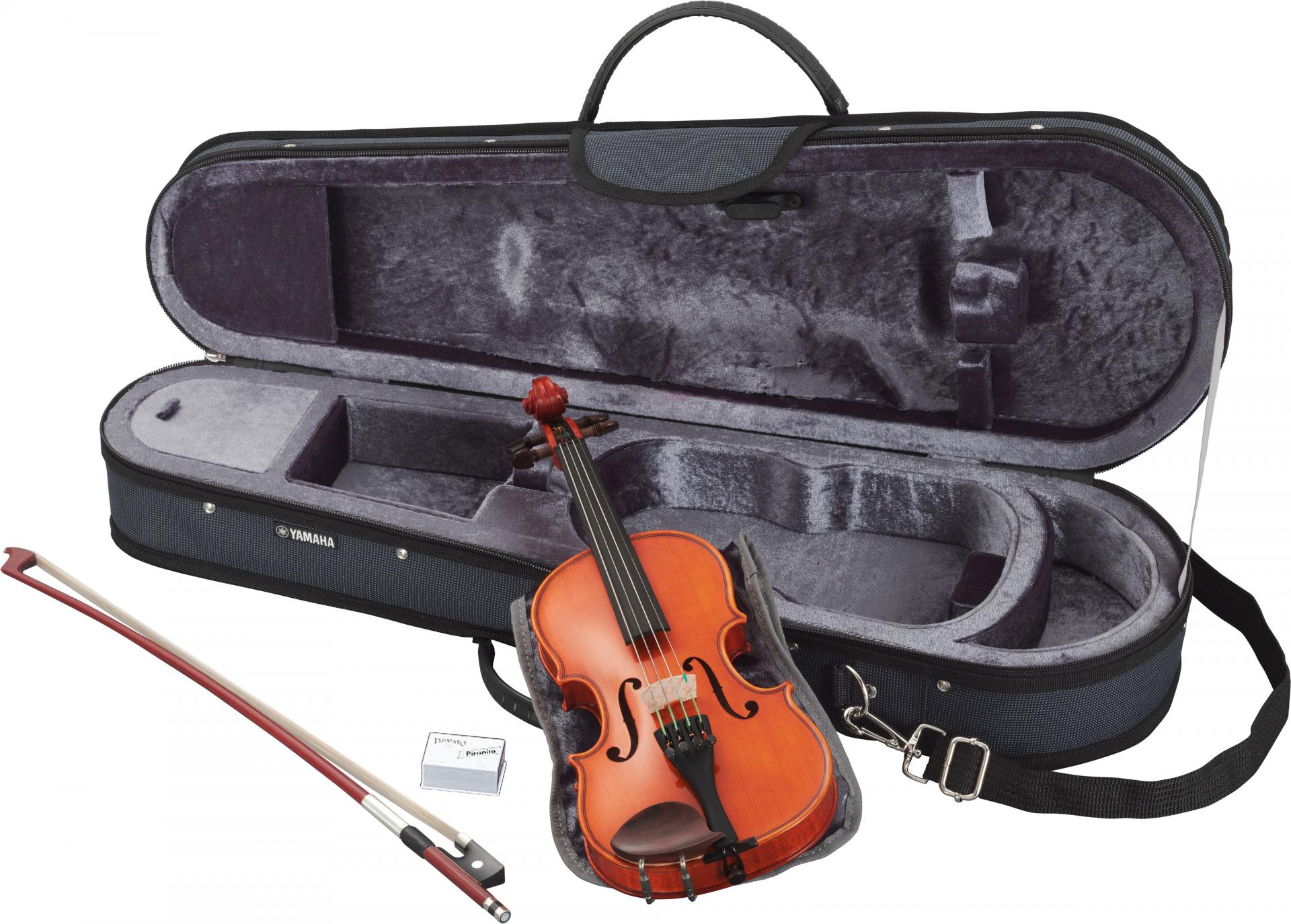 Kv5 etui