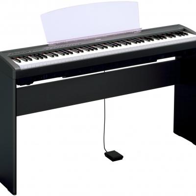 L 85