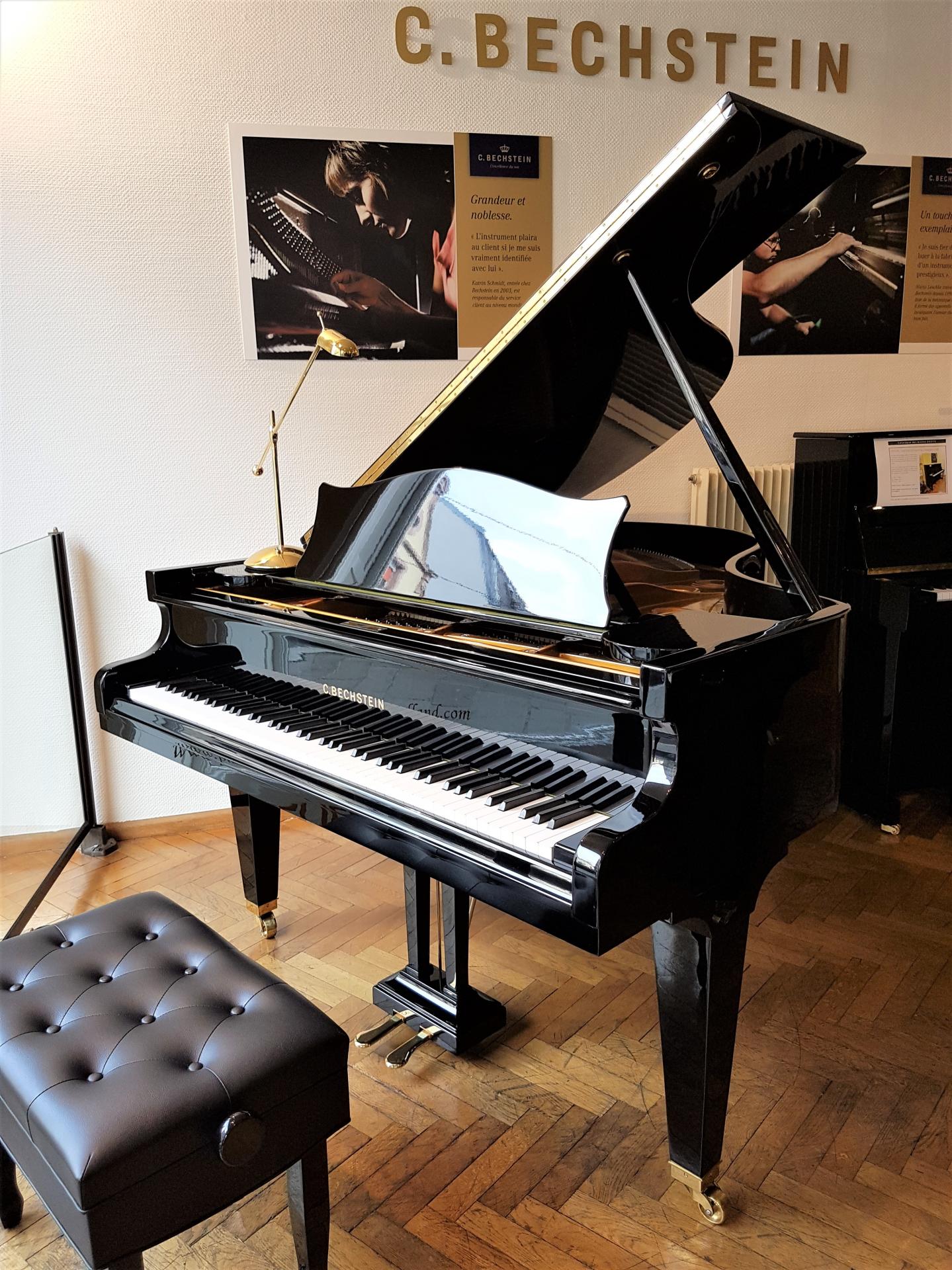 L167 magasin 7 2