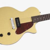 L3 gold top body
