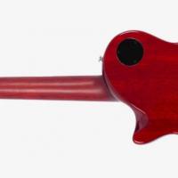 L3 hh cherry back
