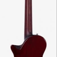 L3 jnr ts rn back up