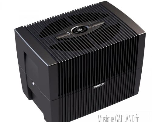 L45confort noir