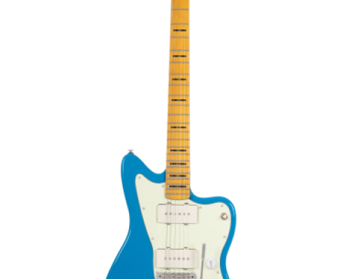 Larry carlton j5 blue mn