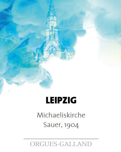 Leipzig sauer 1