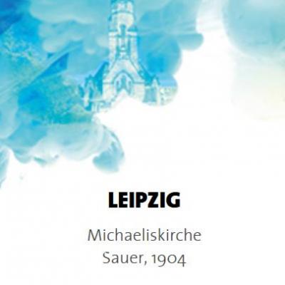 Leipzig sauer 1