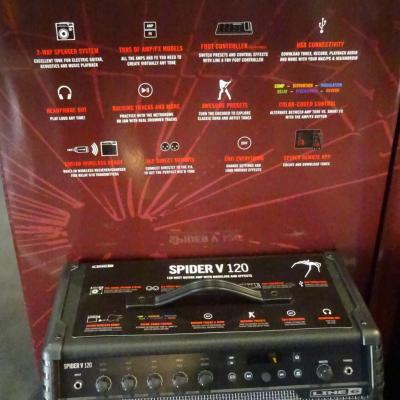 Line 6 v120