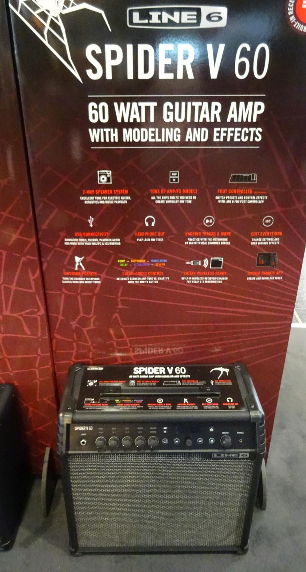 Line 6 v60