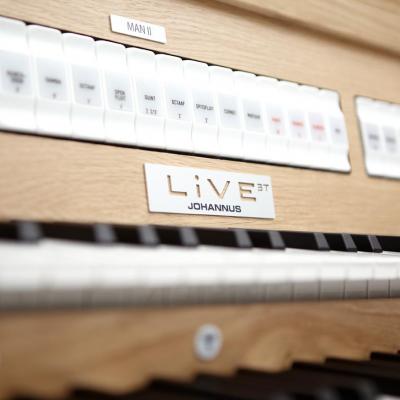 Live 3t 3 4 bank