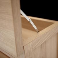 Live 3t detail 3
