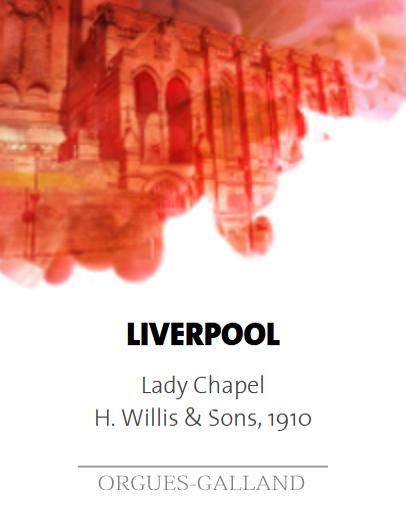 Liverpool lady chapel 1