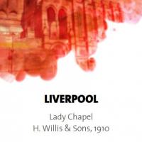 Liverpool lady chapel 1