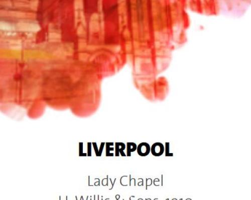 Liverpool lady chapel 1