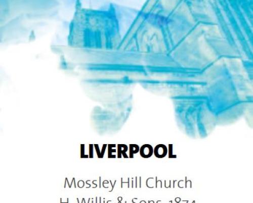 Liverpool mossley 1