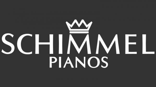 Pianos droits SCHIMMEL (Allemagne )