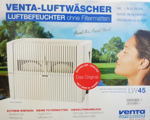 Lw45 blanc