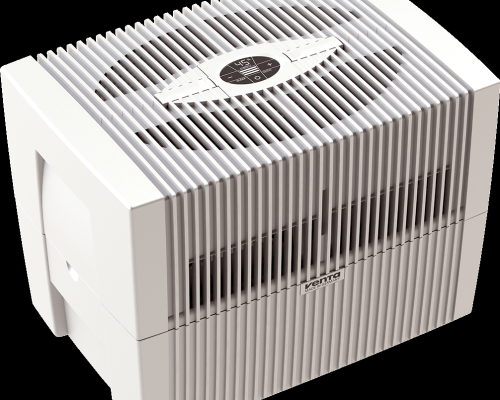 Lw45 w comfortplus 004