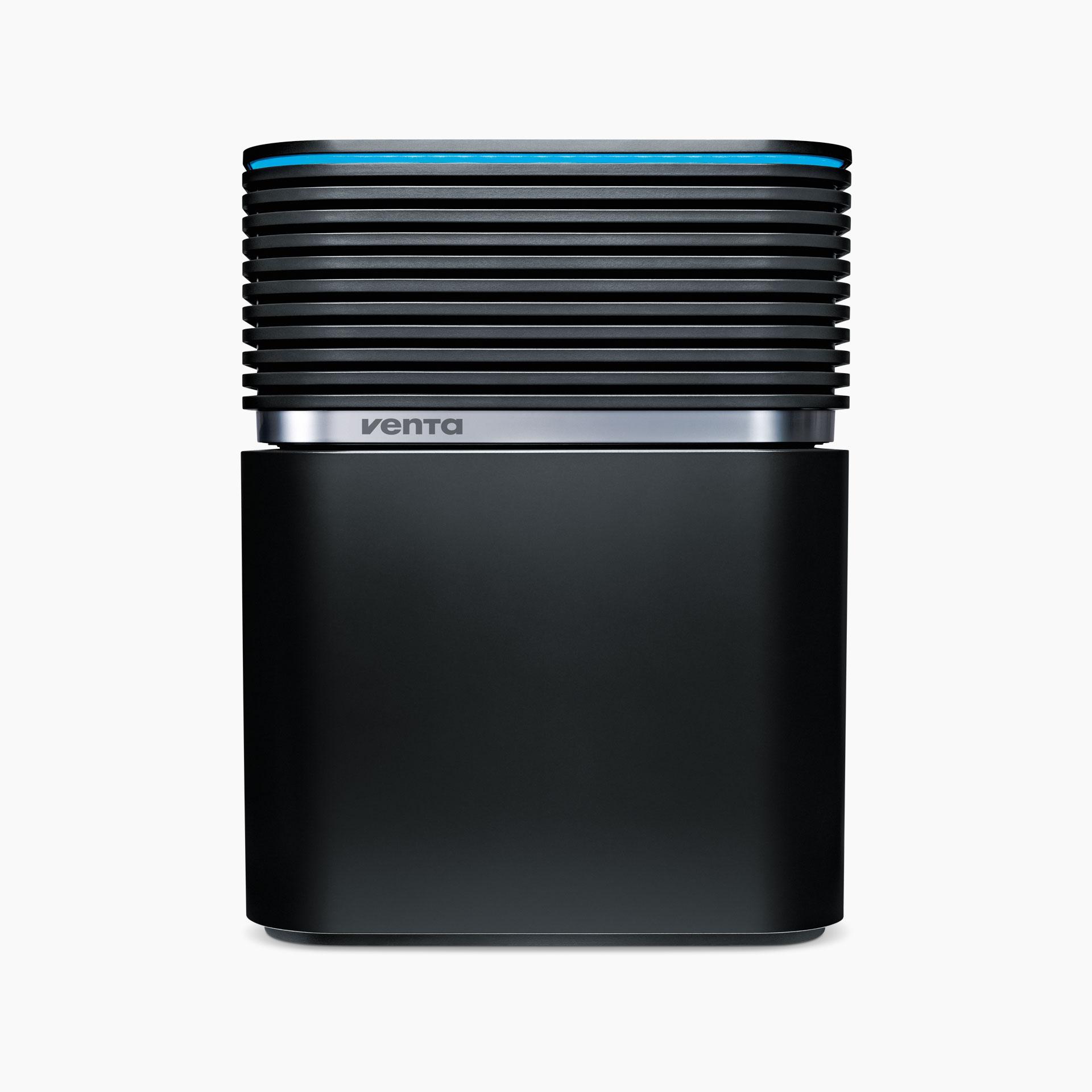 Lw74 venta aerostyle black blue front f9