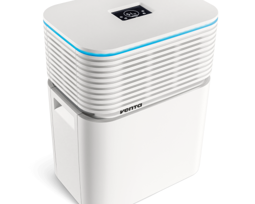 Lw74w venta aerostyle white blue angle