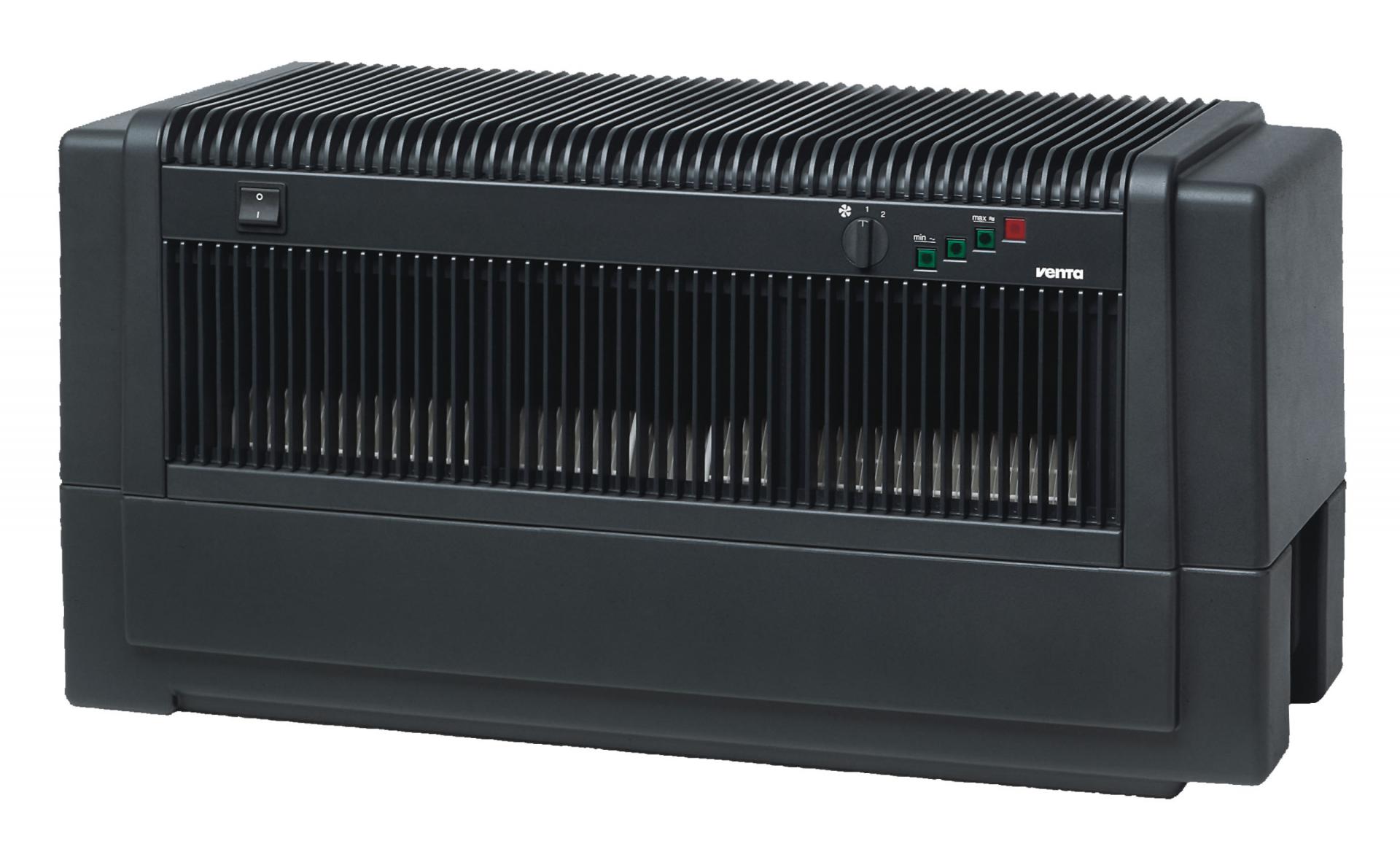 Lw80