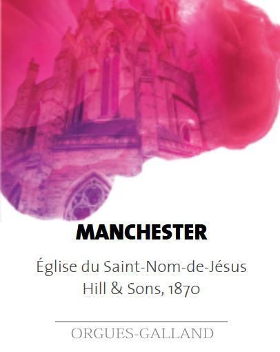 Manchester hill 1
