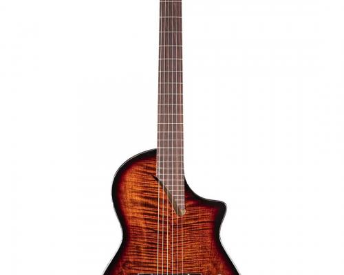 Martinez hispania cognac housse