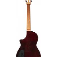 Martinez hispania cognac housse2